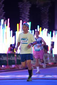 BIB: 
                            <button type="button" onclick="openModal(23699207)" class="btn btn-primary btn-sm float-right btn-popup" data-toggle="modal" data-target=".modal-high-quality">
                        <i class="fas fa-shopping-cart"></i> Add to Cart
                    </button>
                                            <button type="button" onclick="isThisMe(23699207, true)" class="btn btn-success btn-sm float-right btn-popup btn-isme hidden" data-toggle="tooltip" data-placement="bottom" title="นี่คือรูปของคุณใช่ไหม คลิกที่นี่เพื่อเอาเข้าอัลบั้ม">
                        <i class="fas fa-plus"></i> Add to album
                    </button>
                    <button type="button" onclick="isThisMe(23699207, false)" class="btn btn-warning btn-sm float-right btn-popup btn-isnotme hidden">
                        <i class="fas fa-ban"></i> Remove from album
                    </button>